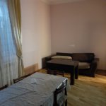 Kirayə (aylıq) 6 otaqlı Həyət evi/villa, Xalqlar dostluğu metrosu, Əhmədli, Xətai rayonu 13