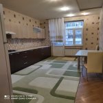 Аренда 3 комнат Новостройка, м. 20 Января метро, Насими район 10