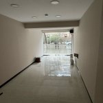 Kirayə (aylıq) 16 otaqlı Ofis, Azadlıq metrosu, 8-ci mikrorayon, Binəqədi rayonu 7