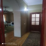 Kirayə (aylıq) 4 otaqlı Həyət evi/villa, Köhnə Günəşli qəs., Xətai rayonu 4