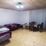 Satılır 3 otaqlı Həyət evi/villa Sumqayıt 4