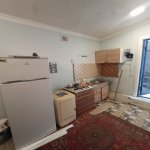 Satılır 1 otaqlı Həyət evi/villa, Nəsimi rayonu 4