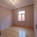 Satılır 5 otaqlı Həyət evi/villa Xırdalan 9