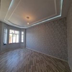 Satılır 6 otaqlı Həyət evi/villa, Masazır, Abşeron rayonu 15