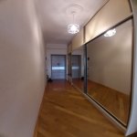 Продажа 3 комнат Новостройка, м. Ази Асланова метро, пос. А.Асланов, Хетаи район 8