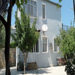 Kirayə (aylıq) 4 otaqlı Bağ evi, Novxanı, Abşeron rayonu 17