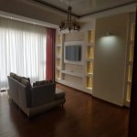 Аренда 2 комнат Новостройка, м. Хетаи метро, Хетаи район 4