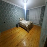 Satılır 4 otaqlı Həyət evi/villa, Avtovağzal metrosu, Binəqədi qəs., Binəqədi rayonu 14