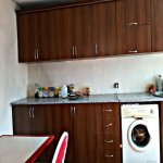 Satılır 5 otaqlı Həyət evi/villa, Koroğlu metrosu, Ramana qəs., Sabunçu rayonu 6