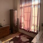 Satılır 8 otaqlı Həyət evi/villa, Novxanı, Abşeron rayonu 14