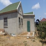 Satılır 3 otaqlı Həyət evi/villa Sumqayıt 3