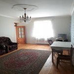 Kirayə (aylıq) 2 otaqlı Həyət evi/villa, Masazır, Abşeron rayonu 7