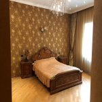 Аренда 4 комнат Новостройка, м. 28 Мая метро, Центральный Банк, Насими район 5