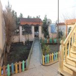 Satılır 3 otaqlı Həyət evi/villa, Zığ qəs., Suraxanı rayonu 20