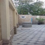 Satılır 6 otaqlı Həyət evi/villa, Bakıxanov qəs., Aygun City, Sabunçu rayonu 8