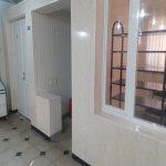 Kirayə (aylıq) 3 otaqlı Ofis, Nizami metrosu, Yasamal rayonu 9