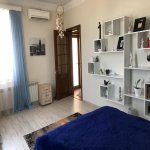 Satılır 6 otaqlı Həyət evi/villa, Badamdar qəs., Səbail rayonu 27