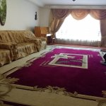 Kirayə (günlük) 3 otaqlı Həyət evi/villa Qusar 7