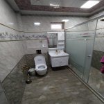 Kirayə (aylıq) 11 otaqlı Bağ evi, Novxanı, Abşeron rayonu 6