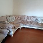 Kirayə (aylıq) 3 otaqlı Həyət evi/villa, Nəriman Nərimanov metrosu, Montin qəs., Nərimanov rayonu 7