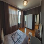 Satılır 9 otaqlı Həyət evi/villa, Mərdəkan, Xəzər rayonu 9