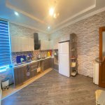 Satılır 11 otaqlı Həyət evi/villa, Binə qəs., Xəzər rayonu 18