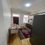 Satılır 5 otaqlı Həyət evi/villa Xırdalan 11