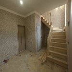 Satılır 3 otaqlı Həyət evi/villa Xırdalan 4