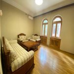 Kirayə (aylıq) 9 otaqlı Həyət evi/villa, Gənclik metrosu, Nərimanov rayonu 13