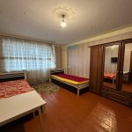 Kirayə (aylıq) 1 otaqlı Köhnə Tikili Xırdalan 6