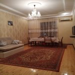 Satılır 5 otaqlı Həyət evi/villa Xırdalan 3