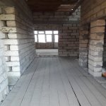 Satılır 5 otaqlı Həyət evi/villa, Saray, Abşeron rayonu 7