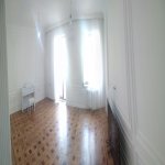 Satılır 2 otaqlı Köhnə Tikili, Nizami metrosu, Yasamal rayonu 6