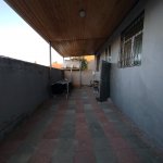 Satılır 3 otaqlı Həyət evi/villa, Binə qəs., Xəzər rayonu 4