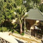 Satılır 4 otaqlı Həyət evi/villa, Koroğlu metrosu, Bakıxanov qəs., Sabunçu rayonu 12