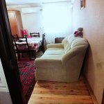 Satılır 1 otaqlı Həyət evi/villa Xırdalan 3