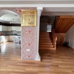 Kirayə (günlük) 5 otaqlı Həyət evi/villa Qəbələ 22