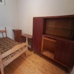 Kirayə (aylıq) 2 otaqlı Həyət evi/villa, Həzi Aslanov metrosu, Xətai rayonu 5