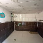 Satılır 4 otaqlı Həyət evi/villa, Koroğlu metrosu, Sabunçu rayonu 15