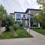 Kirayə (aylıq) 5 otaqlı Bağ evi, Bilgəh qəs., Sabunçu rayonu 10