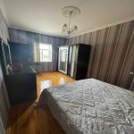 Satılır 3 otaqlı Həyət evi/villa, Suraxanı qəs., Suraxanı rayonu 12