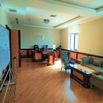 Kirayə (aylıq) 10 otaqlı Ofis, Nəsimi rayonu 2