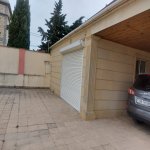 Kirayə (aylıq) 8 otaqlı Bağ evi, Novxanı, Abşeron rayonu 5
