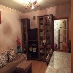 Satılır 2 otaqlı Həyət evi/villa, 20 Yanvar metrosu, Alatava, Yasamal rayonu 1