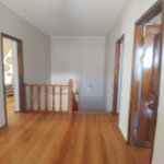 Kirayə (aylıq) 6 otaqlı Həyət evi/villa, Nəriman Nərimanov metrosu, Nərimanov rayonu 6