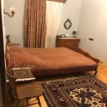 Kirayə (aylıq) 10 otaqlı Bağ evi, Bilgəh qəs., Sabunçu rayonu 33