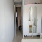 Satılır 5 otaqlı Həyət evi/villa, Masazır, Abşeron rayonu 9