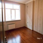 Продажа 3 комнат Новостройка, İnşaatçılar метро, пос. Йени Ясамал, Ясамал район 16