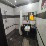 Satılır 4 otaqlı Həyət evi/villa, Mehdiabad, Abşeron rayonu 12