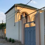 Kirayə (aylıq) 4 otaqlı Bağ evi, Novxanı, Abşeron rayonu 20